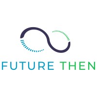 Future Then logo - Similar company to Ena Houses