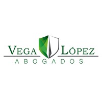 Vega López Abogados logo - Similar company to Chapela,Gomez, Bartolini Sc