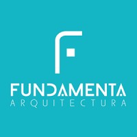 Fundamenta Arquitectura, S.L.U. logo - Similar company to Jgb Arquitectura