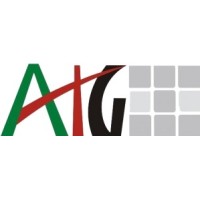 ATG LIMITED FZC logo - Similar company to Reliable Engineering & Fabrication Fzc