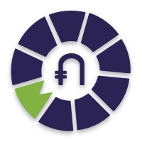 eQUB logo - Similar company to Aklill Company