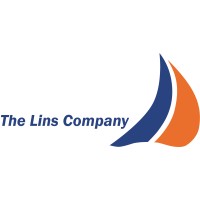 The Lins Company