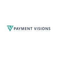 PNV TECHNO CONSULTING SERVICES logo - Similar company to Montran