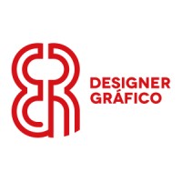 Barbosa Ramos Designer Gráfico logo - Similar company to Designer Gráfico E Marketing Digital