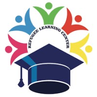 Cisarua Refugee Learning Centre (CRLC) logo - Similar company to Refuture Indonesia