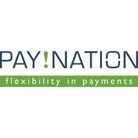 PayNation