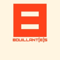 Bouillant(e)s logo - Similar company to Py-R