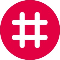 RED Medical Systems GmbH logo - Similar company to Avision Gmbh