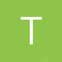 Teramark logo - Similar company to Terramar Networks