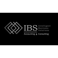 Ibs Accounting & Consulting