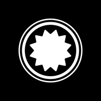 Aristino logo - Similar company to Công Ty Cổ Phần Đầu Tư K&G Việt Nam