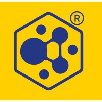 Ciência na Caixa ® - Soluções Educacionais logo - Similar company to Co.Study - Soluções Educacionais