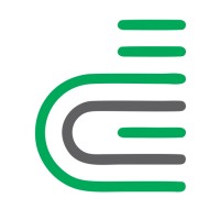 Dimensions HRD Middle East logo - Similar company to Dimensions Hrd Consultants