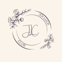 Joi Luck Club logo - Similar company to Sadler Team Srl