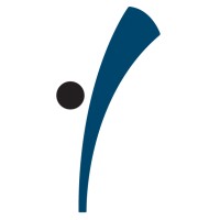 Revolution Software Uk