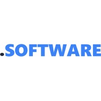 dotsoftware logo - Similar company to Sequelize