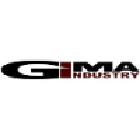 Gima Industry Uab