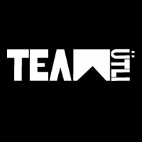 Team Ütli logo - Similar company to Inter'Asso Avignon