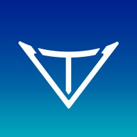 Veritec AI logo - Similar company to Smartac.Com