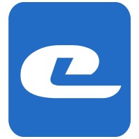Digitrade logo - Similar company to Dtrust