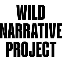 Wild Narrative Project
