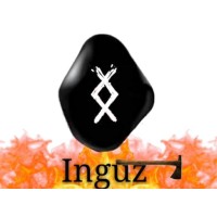 Inguz Company Assessoria logo - Similar company to Spanda Produtora