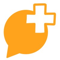 Better To Include logo - Similar company to Youmans