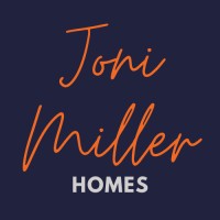 Joni Miller Homes logo - Similar company to Miller And Miller Custom Homes