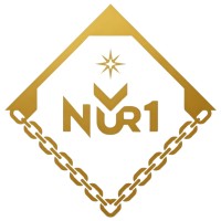 Natha Adikara Hutama .PT logo - Similar company to Nur1Labs Indonesia