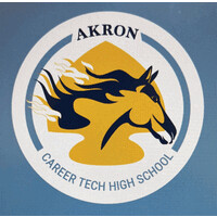 Akron Career Tech High School