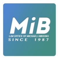 Law Offices Of Michael I. Brooks (Jingchenglaw)