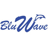 BluWave Boat Rental