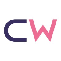 CosmicWeb.IO logo - Similar company to Grownapps