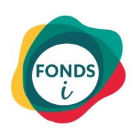Fonds i logo - Similar company to Othersides