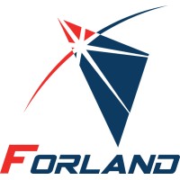 Forland Services LLC logo - Similar company to Downhole Emerging Technologies