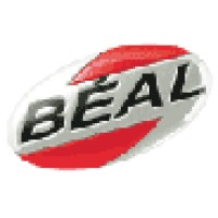Yvan Beal