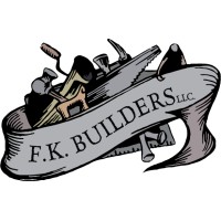F.K. Builders Llc.