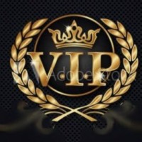 VIP Tiles & Furniture logo - Similar company to Mpex Tiles