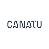 Canatu logo - Similar company to Detection Technology