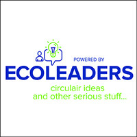 Ecoleaders Nederland logo - Similar company to Boostin