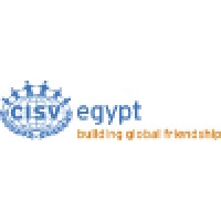 Cisv Egypt
