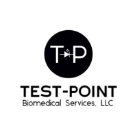 Test-Point Biomedical Services, LLC logo - Similar company to Springwear