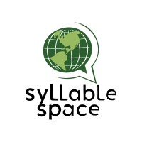 Syllable Space logo - Similar company to Lighthouse Academies - School Support