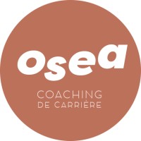 Osea Coaching