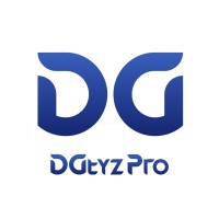 Dgtyz Pro