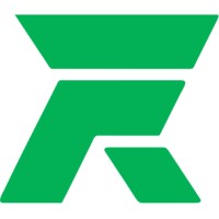Fitxn Inc logo - Similar company to Youvarsity