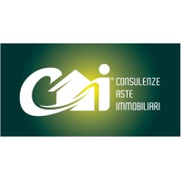 CAI Consulenze Aste Immobiliari SRL logo - Similar company to Aste Immobiliari Brescia