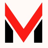 MetaCore logo - Similar company to Summit Communications