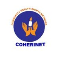 Coherinet Uganda logo - Similar company to Cameroon Young Jurists Legal Resource Center - Cyjulerc