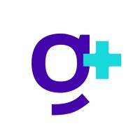 GanhoMais logo - Similar company to Fluxus Software